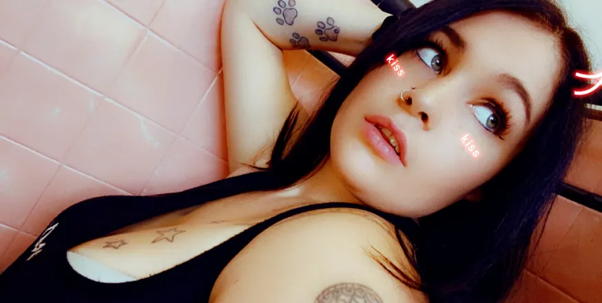 OnlyFans cuenta u67529728 header 2