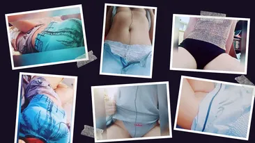 OnlyFans cuenta scarletbabys2 header 2