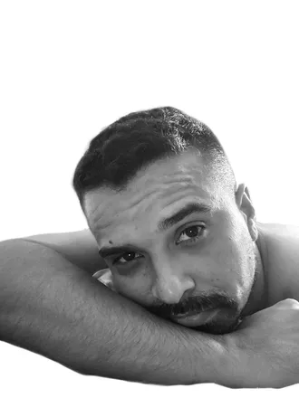 OnlyFans cuenta kaseirinho89 avatar 1