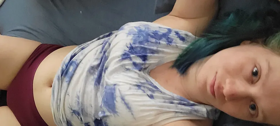 OnlyFans cuenta cirenvi header 2