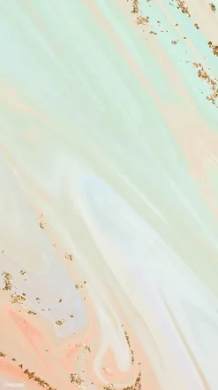 OnlyFans cuenta ittybittyfeet1 header 2