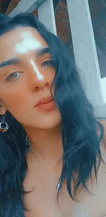 OnlyFans account  mar_09 avatar 1