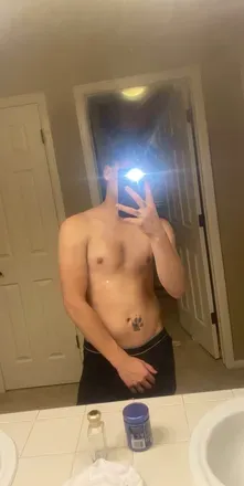 OnlyFans cuenta jesusen421 avatar 1