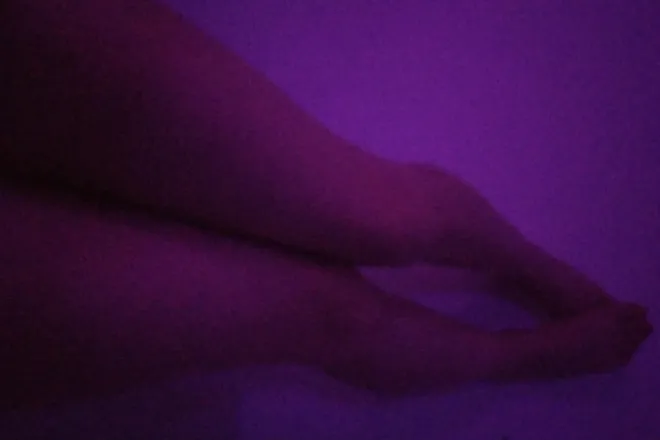 OnlyFans cuenta epiphanyjm header 2