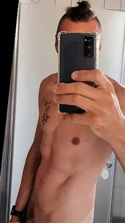 OnlyFans cuenta starhorse_85 avatar 1