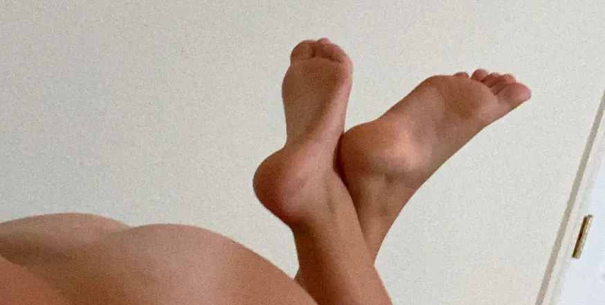 OnlyFans cuenta pretty_feet_4_u2 header 2