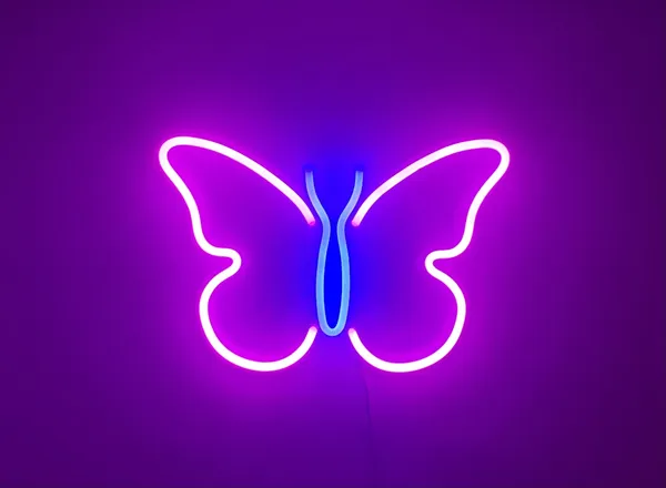 OnlyFans cuenta butterflydreamland header 1