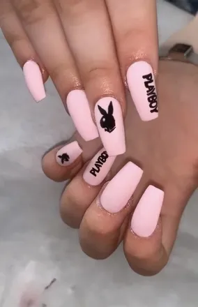 OnlyFans cuenta prettyfeet_parati header 2