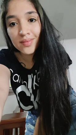 OnlyFans cuenta u244680828 header 2