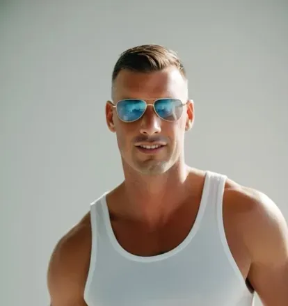 OnlyFans cuenta u168469325 avatar 1
