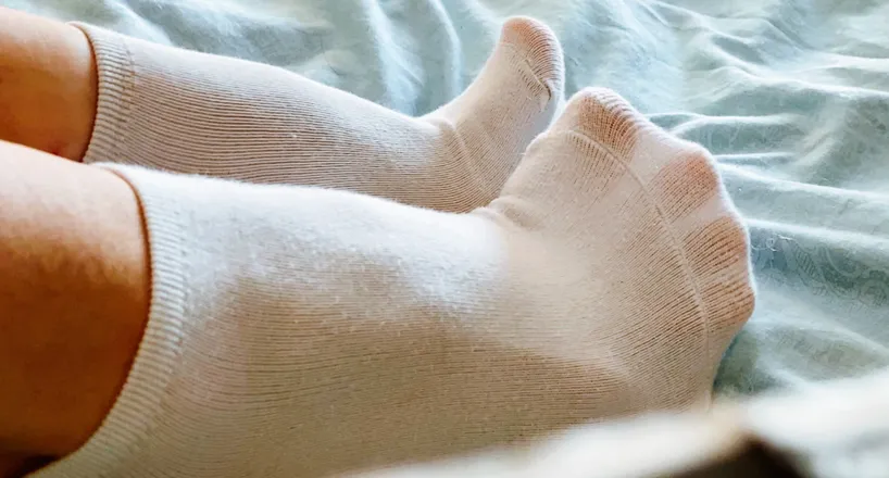 OnlyFans cuenta lilfootart header 2