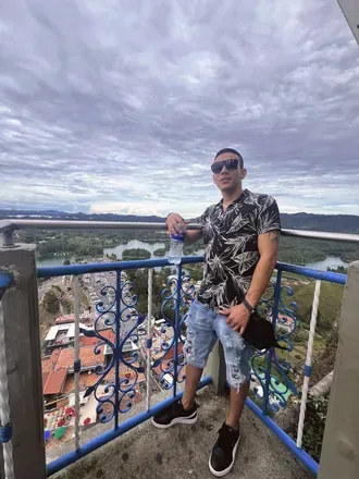 OnlyFans cuenta edwards.420 avatar 1