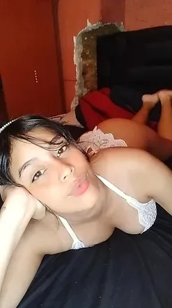 OnlyFans cuenta mackenzie288 header 2