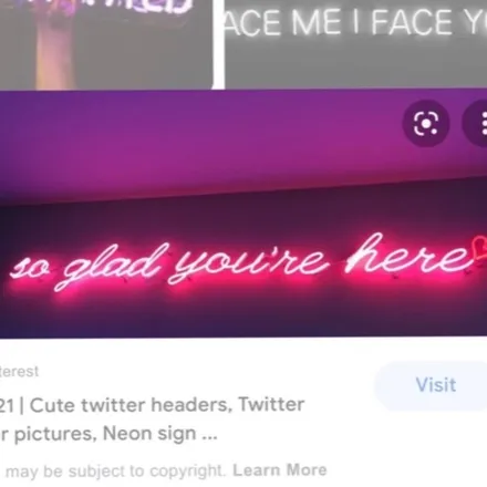OnlyFans cuenta kinkykoctails header 2