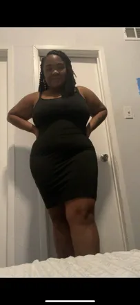 OnlyFans cuenta chocolatebunnxoxo header 2