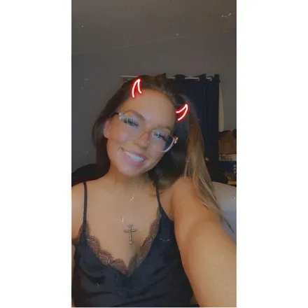 OnlyFans cuenta figureatetats avatar 1