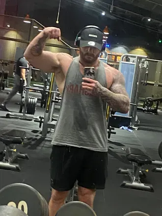 OnlyFans cuenta ste.fit avatar 1