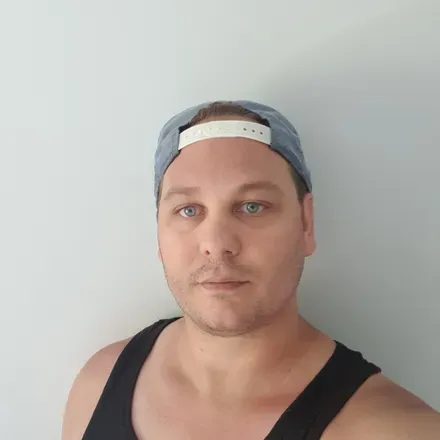 OnlyFans account  benvander avatar 1