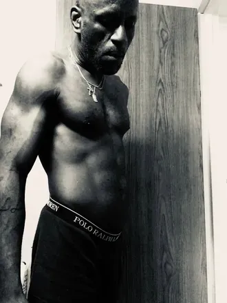 OnlyFans account  bkingbjayc avatar 1