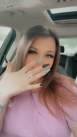 OnlyFans cuenta bbaddiex3 avatar 1