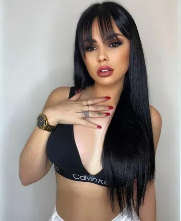 OnlyFans cuenta anja.novak avatar 1