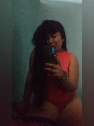 OnlyFans cuenta burbujababy avatar 1