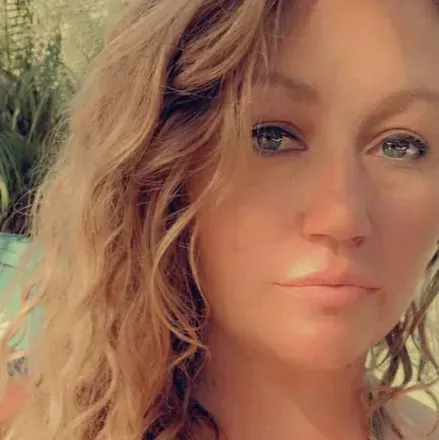 OnlyFans account  sweetmichelli7 avatar 1