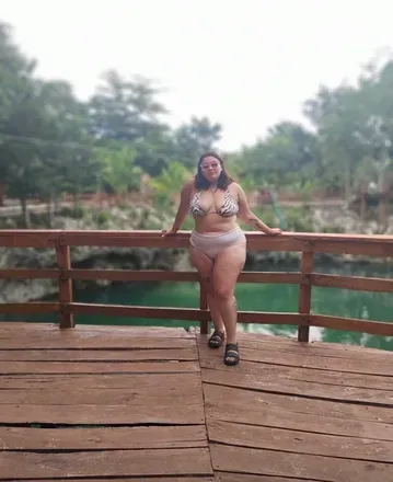 OnlyFans cuenta moon25mx header 2