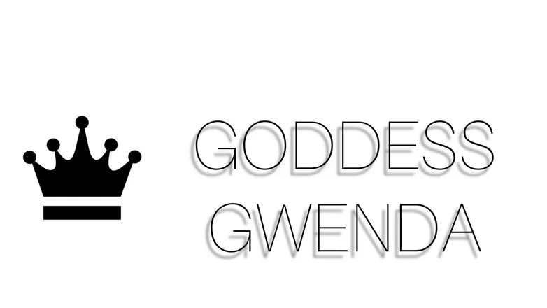 OnlyFans cuenta gwenda21 header 2
