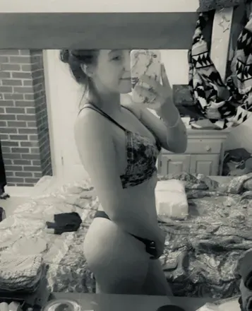 OnlyFans cuenta stonermama_xo avatar 1
