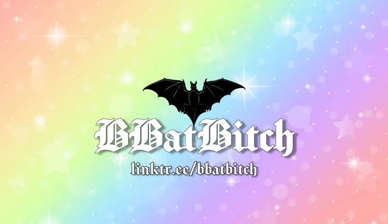 OnlyFans cuenta bbatbitch.free header 2