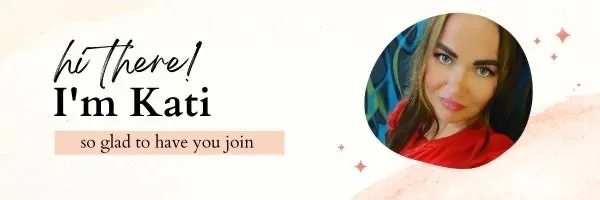 OnlyFans cuenta katiparadise header 2