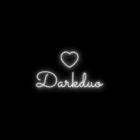 OnlyFans cuenta darkduo header 2
