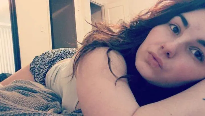 OnlyFans cuenta banana_bunnie header 2