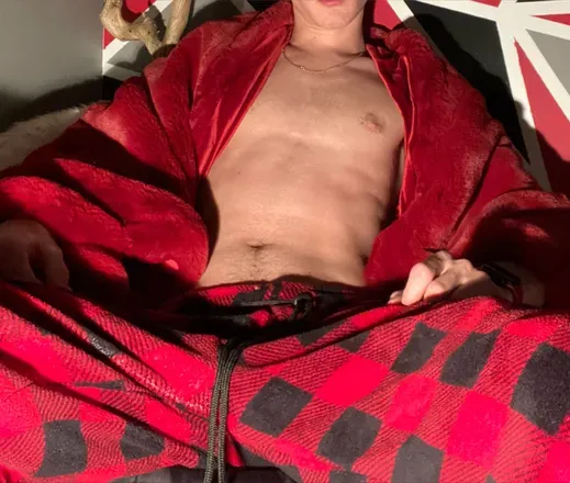 OnlyFans account  yellowcamera19 avatar 1