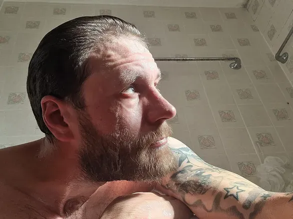 OnlyFans cuenta dadnextdoor87 avatar 1
