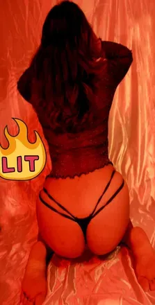 OnlyFans cuenta tamifoxx93 avatar 1