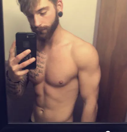 OnlyFans cuenta fitgamerforlyfe avatar 1