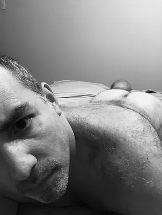 OnlyFans cuenta bbottomboyqc avatar 1