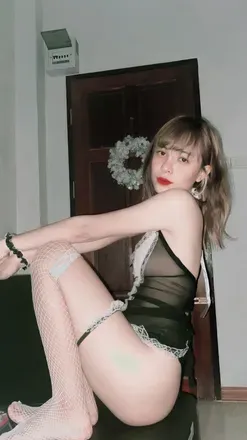 OnlyFans cuenta pcspai avatar 1