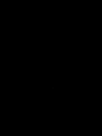 OnlyFans cuenta j_freakkss header 2