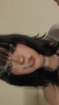 OnlyFans cuenta misscalyope avatar 1