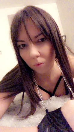 OnlyFans account  clare2 header 2