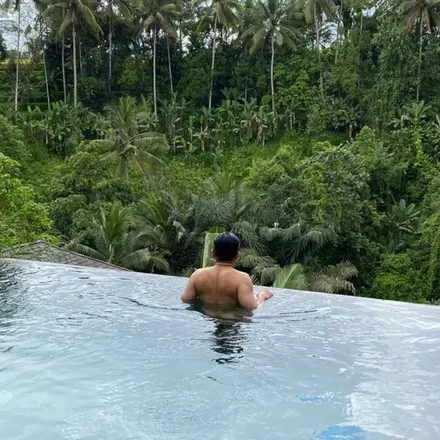 OnlyFans cuenta relaxrelieve header 2