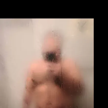 OnlyFans cuenta woodsj711 avatar 1