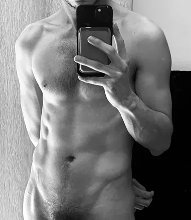 OnlyFans cuenta brucexxx04 avatar 1
