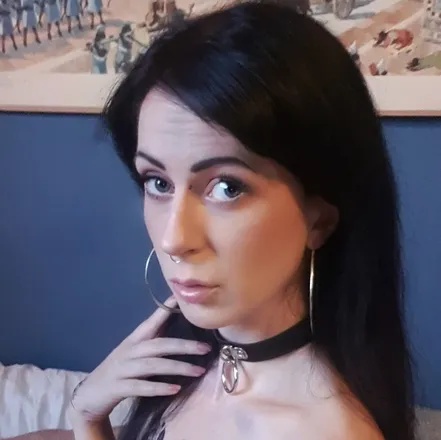 OnlyFans cuenta mariaelisheba avatar 1