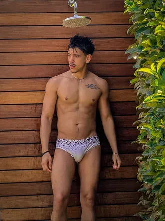 OnlyFans cuenta edd_guerrero avatar 1