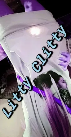 OnlyFans cuenta ava_chase avatar 1