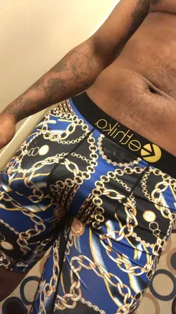 OnlyFans cuenta bam10toes avatar 1